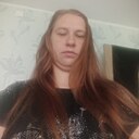 Знакомства: Юлия, 38 лет, Орехово-Зуево