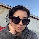 Знакомства: Алина, 36 лет, Астана