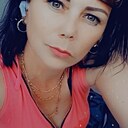 Знакомства: Марина, 48 лет, Пестово