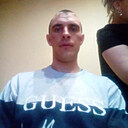 Знакомства: Валерий, 43 года, Ярославль