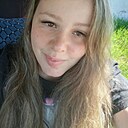 Знакомства: Виктория, 32 года, Карасук