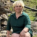 Знакомства: Анастасия, 47 лет, Киселевск