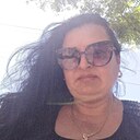 Знакомства: Кира, 45 лет, Запорожье