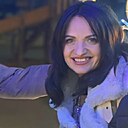 Знакомства: Ксюша, 48 лет, Котельниково