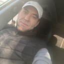 Знакомства: Максим, 35 лет, Пенза