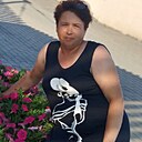 Знакомства: Наталья, 47 лет, Барнаул