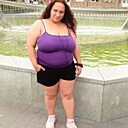 Знакомства: Ларис, 34 года, Зима