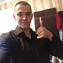 Знакомства: Александр, 26 лет, Братск