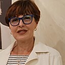 Знакомства: Марина, 60 лет, Донецк