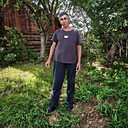 Знакомства: Игорь, 54 года, Минусинск