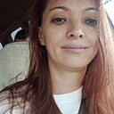 Знакомства: Крис, 42 года, Кара-Балта