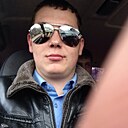 Знакомства: Джокер, 32 года, Ульяновск
