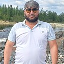 Знакомства: Артур, 45 лет, Махачкала