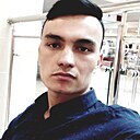 Знакомства: Бек, 26 лет, Чебоксары