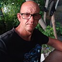 Знакомства: Сергей, 46 лет, Новосибирск