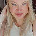 Знакомства: Наталия, 46 лет, Красноярск