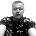 Знакомства: Саша, 42 года, Пушкино (Московская Обл)