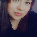 Знакомства: Ксения, 30 лет, Минусинск