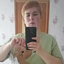 Знакомства: Елена, 35 лет, Александров