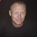 Знакомства: Валерий, 37 лет, Благовещенск