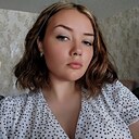 Знакомства: Таня, 21 год, Рязань