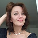 Знакомства: Natali, 45 лет, Гамбург