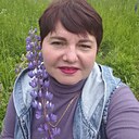 Знакомства: Наталья, 46 лет, Сычевка
