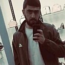 Знакомства: Деро, 30 лет, Новый Уренгой