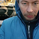 Знакомства: Александр, 38 лет, Курган