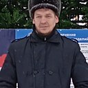 Знакомства: Александр, 48 лет, Тобольск