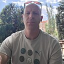 Знакомства: Ден, 45 лет, Николаев