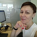 Знакомства: Лариса, 52 года, Екатеринбург