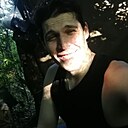 Знакомства: Hell, 27 лет, Пенза