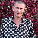 Знакомства: Алексей, 45 лет, Кропивницкий