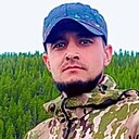 Знакомства: Александр, 30 лет, Иркутск