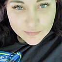 Знакомства: Мира, 45 лет, Павлодар