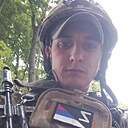 Знакомства: Александр, 50 лет, Харовск