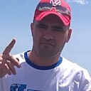 Знакомства: Хусанбой, 40 лет, Мариуполь