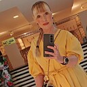 Знакомства: Наташа, 53 года, Комсомольск-на-Амуре