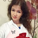 Знакомства: Олеся, 35 лет, Казань