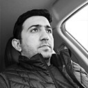 Знакомства: Мурад, 30 лет, Нефтеюганск