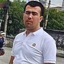 Знакомства: Саша, 31 год, Пермь