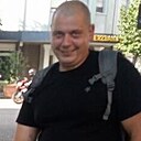 Знакомства: Саша, 48 лет, Одесса