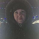 Знакомства: Девчуля, 49 лет, Барнаул