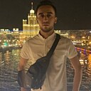 Знакомства: Хан, 26 лет, Шемонаиха