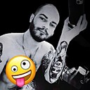 Знакомства: Юрик, 34 года, Житомир