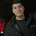 Знакомства: Руслан, 35 лет, Пятигорск