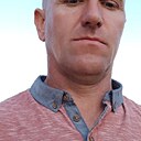 Знакомства: Виталий, 44 года, Южный