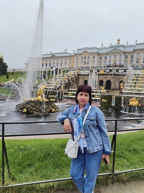 Фото - Tabor.ru