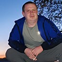 Знакомства: Секрет, 41 год, Павлодар